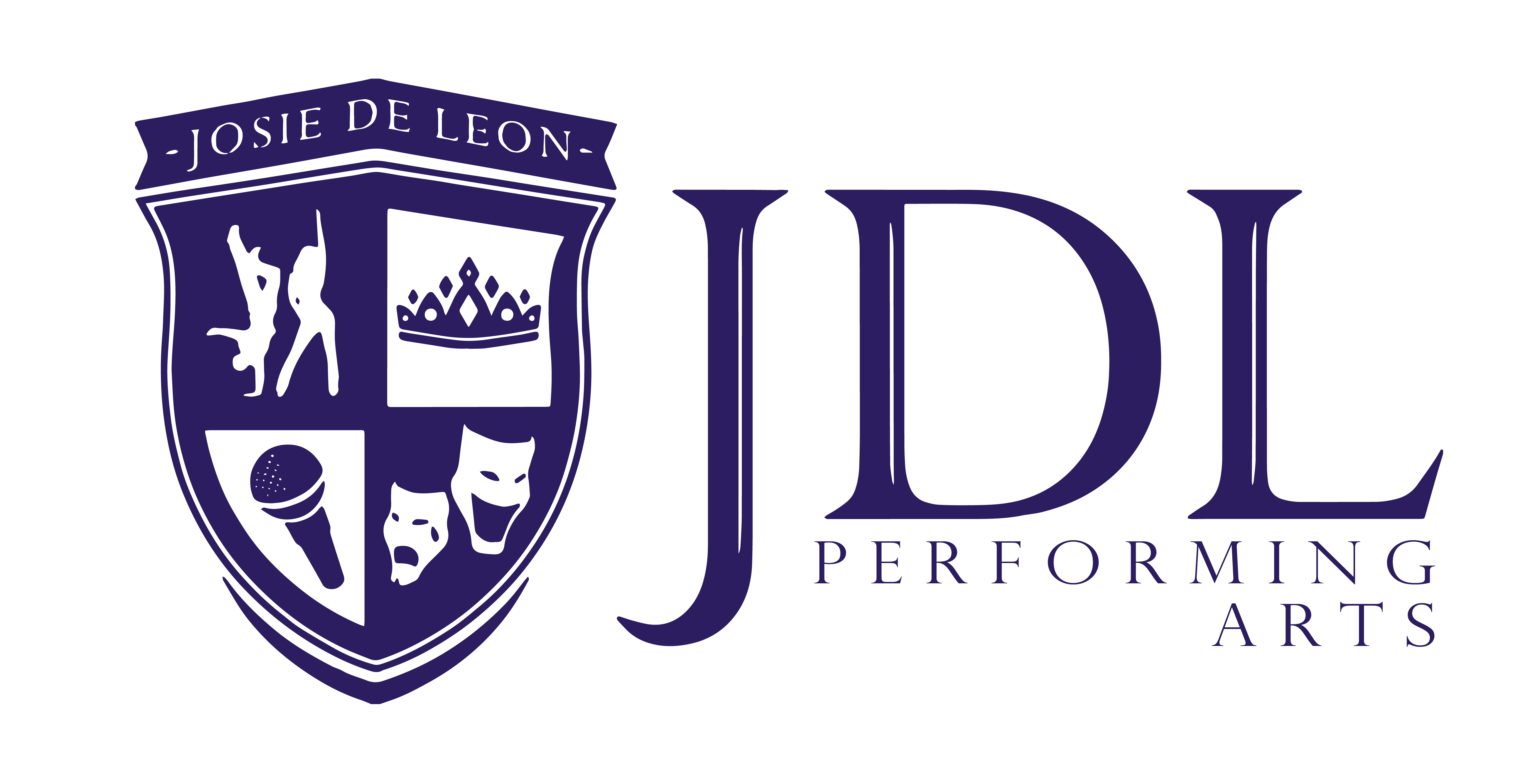 JD Performing Arts